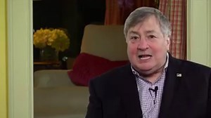 38K views · 407 reactions | Republicans, Trump On The March! Dick...