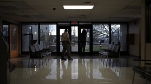 10K views · 90 reactions | NOW HIRING! Looking for a new career in a rewarding field with strong support, competitive pay, great benefits and so much more? Look no further then the Linn County Sheriff's Office! To see our current openings and to apply visit https://www.linnsheriff.org/community-resources/career-opportunities/ | Linn County Sheriff's Office | Facebook