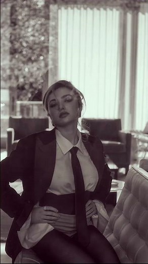 Peyton List is hot #PeytonList