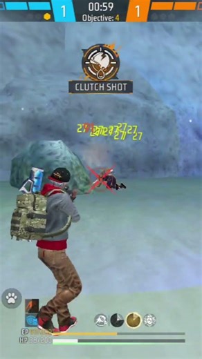 #ffcore#l #noticias #core #me #legend #nobatidao