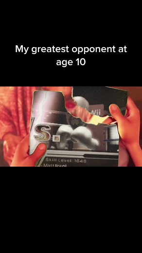 Nostalgic Wii Sports Boxing Throwback: Can I Win Now?