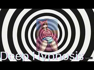 [Quick] DEEP REGRESSION TO BABYHOOD | Let Go Completely | Powerful Hypnosis for ABDL's | Subliminal
