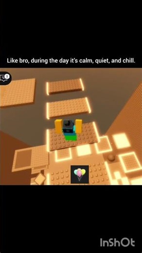 WHY IS THE FAN MAKING NOISE ONLY AT NIGHT!?!?!??!