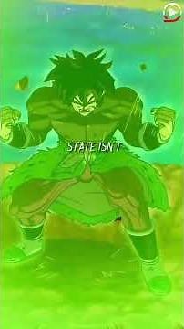 🔥💥 10 Most Powerful Saiyans Ranked