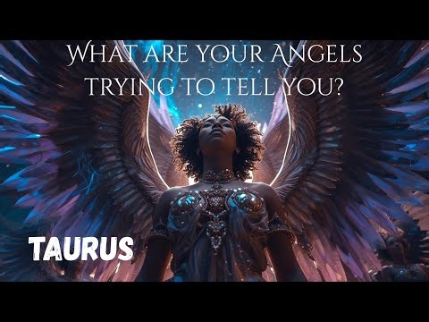 🪽PUT YOURSELF/WORK OUT THERE AND PROSPERITY WILL FLOW TO YOU WITH EASE✨