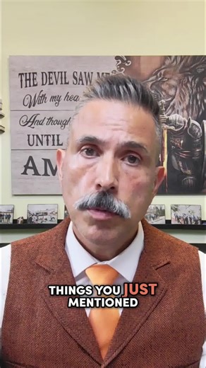 Processed Meats: Why They're Unhealthy For Your Family Learn More on The Cancer Doctor Podcast | cancerdoctor.com