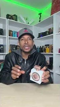 Lattafa Nebras Elixir 🍬 | El perfume más dulce y cremoso tipo postre de lujo