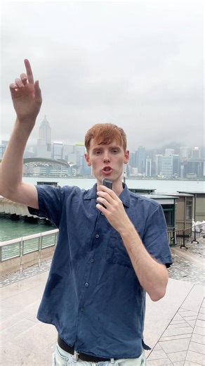 25K views · 268 reactions | Jewellery Jewelry...