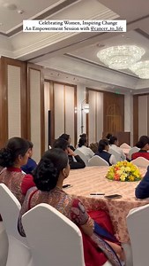 Taj Mahal, New Delhi on Reels | Facebook