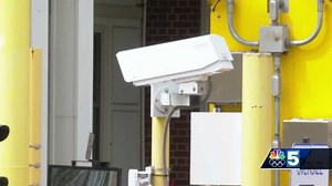 Vermont leaders and Derby Line residents push back on plans to put up more surveillance cameras
