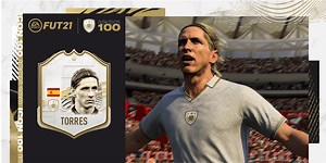 Zo haal jij het meeste uit FIFA 21 Ultimate Team!