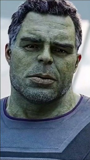 #infinitywar #snap #ironman #thanos #infinity_stones #avengersendgame