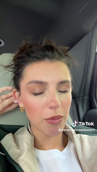 I ate a blue sucker | people eating surstromming