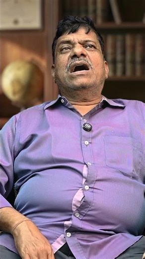 Don’t Buy SC/ST Land Without This Legal Tip! | Odisha Land Doctor