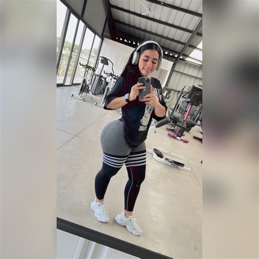 😥😂 | Maria Fernanda