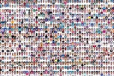 In Conversation With Andy Kirk on Visualizing Data