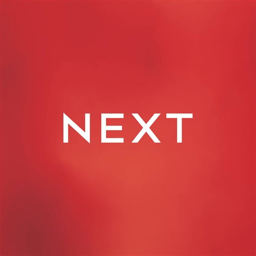 Next品牌大促火热进行中！🚨时尚服装和家居用品，上千单品限时折扣，立即抢购 | Next
