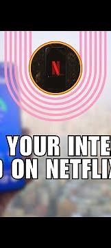 How to Test Your Internet Speed on Netflix App