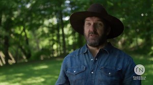 9K views · 661 reactions | You won’t want to miss another all-new...