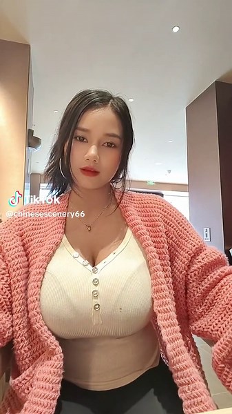 Understanding Success: A Relative Journey