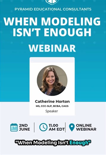 PECS® North America on TikTok