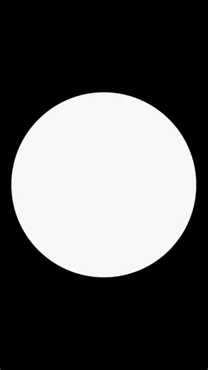 1,000 Easy Sudoku Puzzles - Extra Large Print (book 4) - Etsy