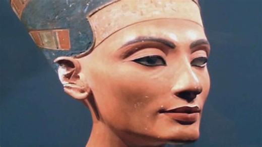 Archaeological controversies that have scholars divided