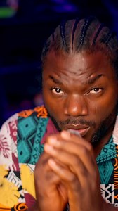 SMARTALBUM IS THE BEST PHOTO ALBUM CREATOR IN THE WORLD RIGHT NOW; WITH MY LINK YOU CAN GET IT FOR 45% OFF THIS IS THE BEST TIME TO BUY USING MY LINK https://www.pixellu.com/pricing/smartalbums/?fpr=geeteeshotit OR USE THE COUPON CODE : geeteeshotit | Geetee shot it