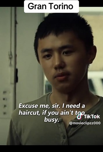 Gran Torino: Humor from Idiocracy Clips