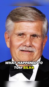 What Happened To Tom Silva From Ask This Old House? #tomsilva #AskThisOldHouse #CelebritiesOfUSA | Celebrities of USA