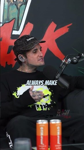 How EVERY Casino CHEATS 🤯