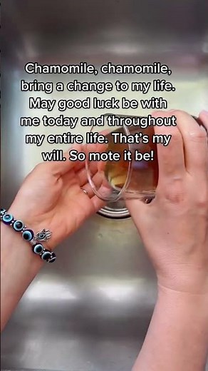 Good Luck Spell | Good Luck Ritual | Good Luck Spells That Really Work