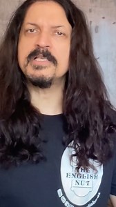 Thingamajig and thingamabob probably started out as nonce words that got regularised. What is a 'nonce word'? | The English Nut