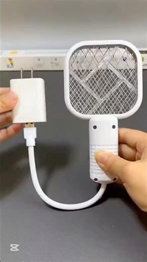 These 3 Tiny Gadgets Are Super Useful 🤯