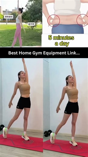 817 X Bike Foldable Exercise Bike – Portable, Quiet, No Fuss, Space Saving Cardio for Home Use