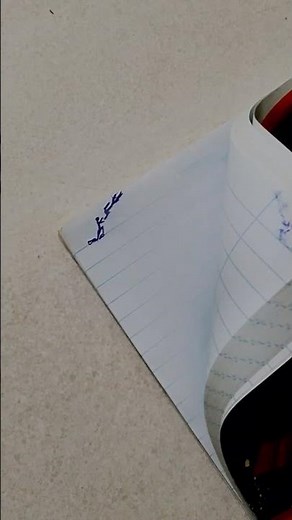 stick Man fight ,flip book sence 🏃#shorts #cartoon #stickman