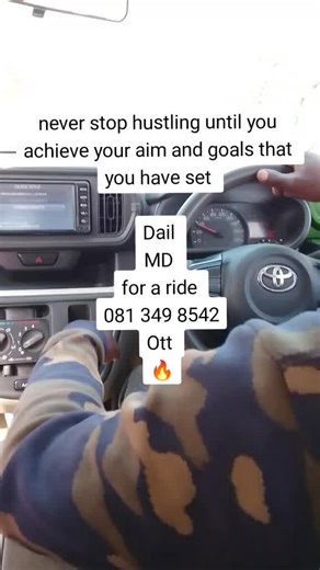 otjiwarongo #otjiwarongo🇳🇦 #fyppppppppppppppppppppppp #trending