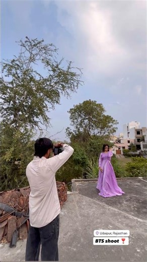 Model shoot bts ❣️#photography #shorts