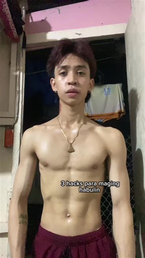 Ganon In Action: The Ultimate Challenge