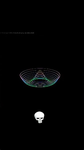 Animation by using HTML CSS#shorts #coding