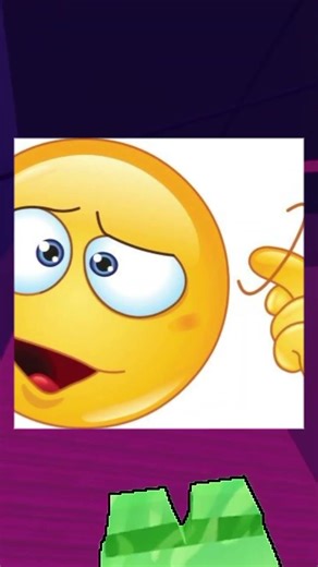 é galera Stranger things acabou. #roblox #rblx #robloxshorts #strangerthings #netflix