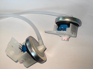 [Hot Item] Washing Machine Spare Parts Water Level Sensor