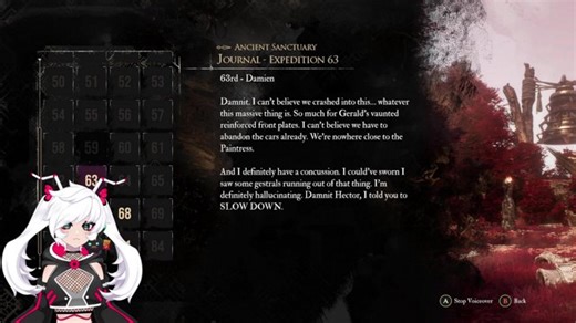 WATCHIN QT'S DEBUT | SVA's Computer Bug | #sponsored