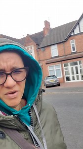 8.1K views · 425 reactions | Make NEPA no take light ooo... | Ruth Odugbemi | Facebook