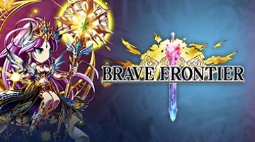 Download & Play Brave Frontier on PC & Mac (Emulator)