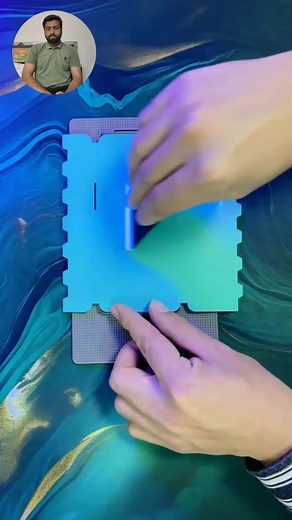 19K views · 3.1K reactions | New technology screen gurd oppo smartphone full safty #oppo #screengurd #mobiletips #technology #liveworking #trendingsong | Srk King | Facebook