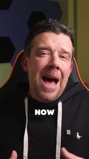 Your Funnel Isn’t Broken — It’s Out of Order