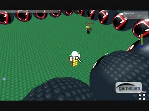 Roblox Shoop Da Whoop