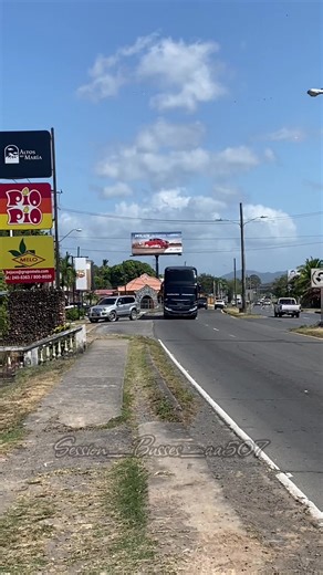 David Panama🫣❤️‍🔥 U/06💙🤪 Nathaly Maidelys😎⚡️