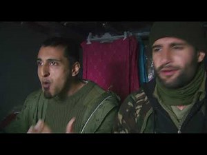 Trailer: Four Lions